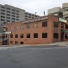 greenberg & bederman reviews