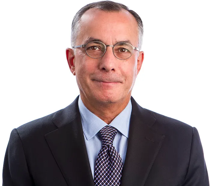 Greenberg & Bederman, LLC 2