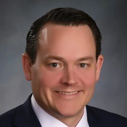 Livesay & Myers, P.C. ico