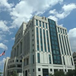 Arlington Commonwealth Atty ico