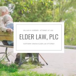 Elder Law PLC - Estate Planning Attorney ico
