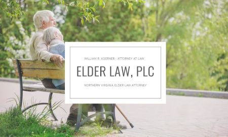 Elder Law PLC - Estate Planning Attorney