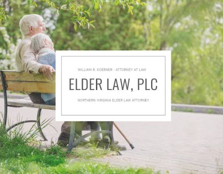 Elder Law PLC - Estate Planning Attorney