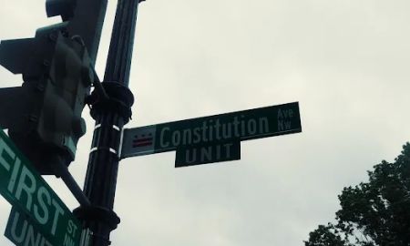 Capitol Tax Partners