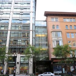 Brownstein Hyatt Farber Schreck ico