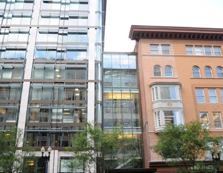 Brownstein Hyatt Farber Schreck
