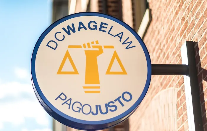 DCWageLaw 0