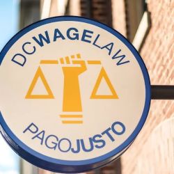 DCWageLaw ico