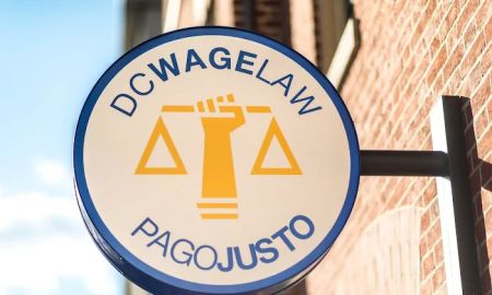 DCWageLaw