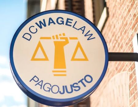 DCWageLaw
