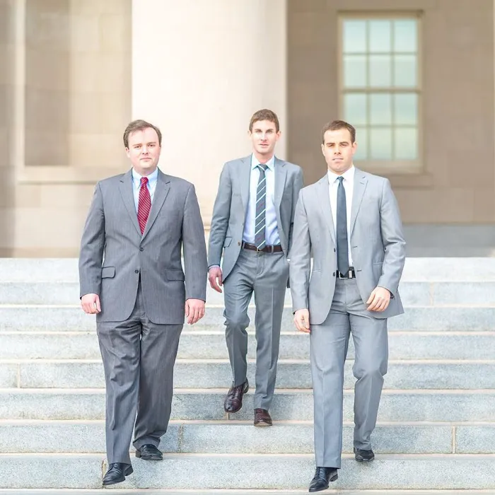 DCWageLaw 1
