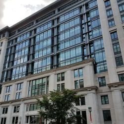 Eversheds Sutherland (US) LLP ico