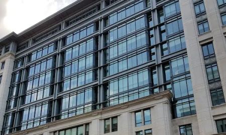 Eversheds Sutherland (US) LLP
