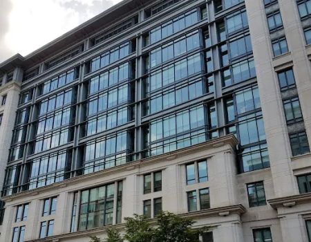 Eversheds Sutherland (US) LLP
