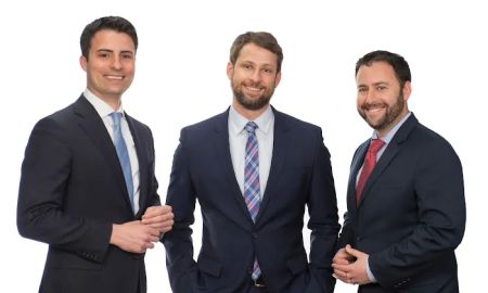 Krum, Gergely, & Oates LLC - Criminal Attorneys
