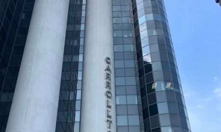 Law Office of Conrad W. Judy III, L.L.C.