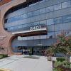 kisner law firm
