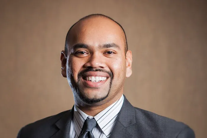 Jason S. Rathod 4