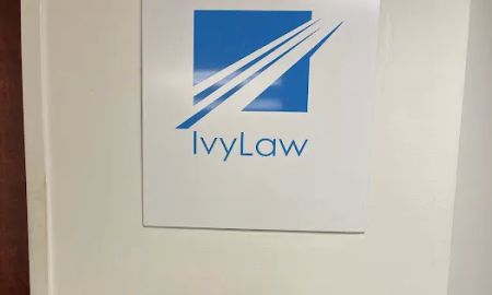 IvyLaw Law Office, LLC