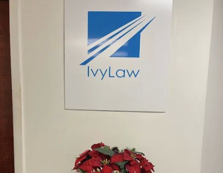 IvyLaw Law Office, LLC