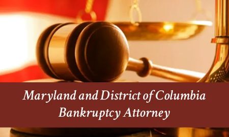 The Burns Lawfirm, LLC