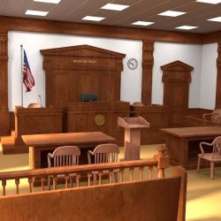 The Law Office of Donald L. Bell ico