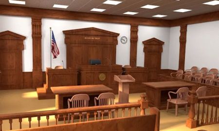 The Law Office of Donald L. Bell