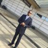 malik shabazz lawyer