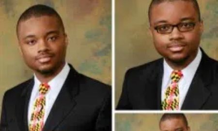 The Pendergraft Firm LLC