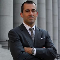 Law Offices of Christopher Madiou ico
