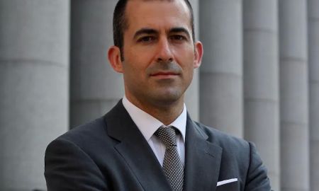 Law Offices of Christopher Madiou