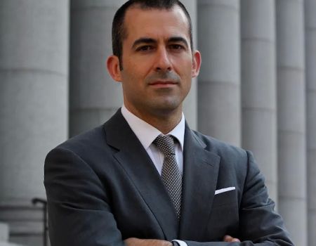 Law Offices of Christopher Madiou