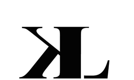 Kasay Legal LLC