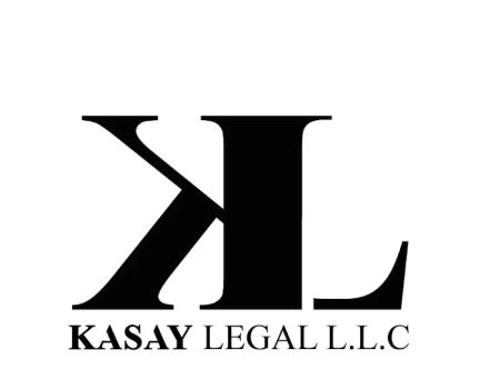 Kasay Legal LLC