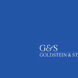 Goldstein & Stamm, P.A. ico