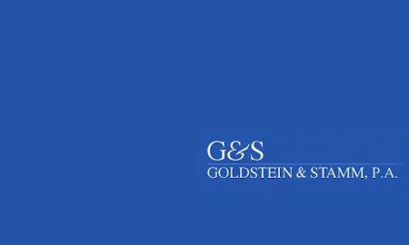 Goldstein & Stamm, P.A.