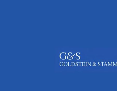 Goldstein & Stamm, P.A.