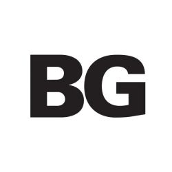 Bailey Glasser ico