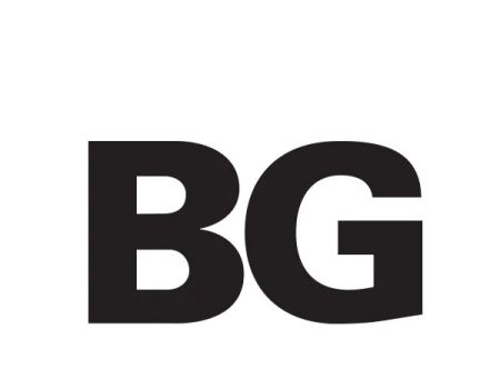 Bailey Glasser