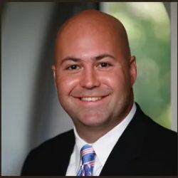 Christopher T. Nace, Esq ico