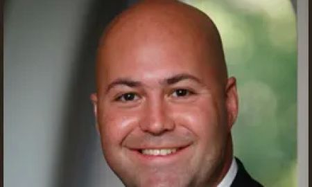 Christopher T. Nace, Esq