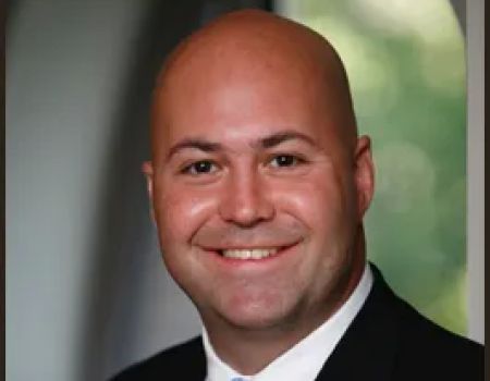 Christopher T. Nace, Esq