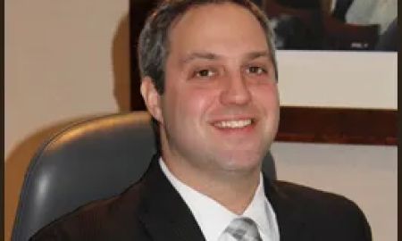 Matthew A. Nace, Esq
