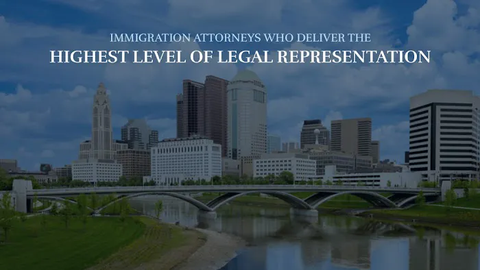 The Law Firm of Shihab & Associates 1