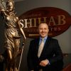 shihab & associates