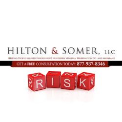 Hilton & Somer LLC ico