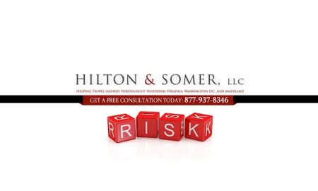 Hilton & Somer LLC