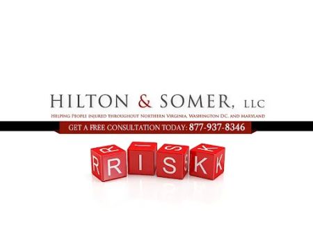 Hilton & Somer LLC