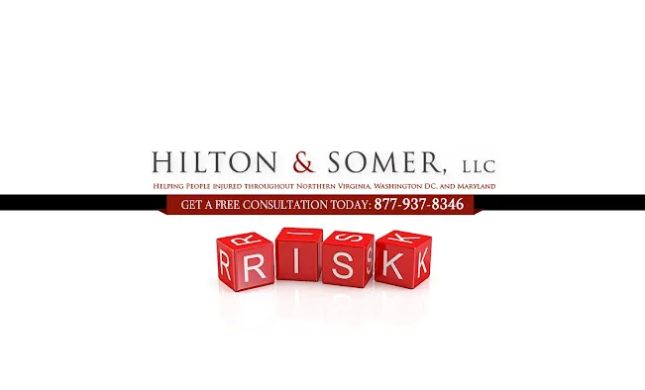 Hilton & Somer LLC
