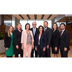 Maddox & Gerock, P.C. ico